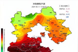 必威手机平台官网下载截图0