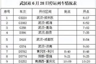 实至名归！男篮世界杯决赛MVP：小瓦格纳